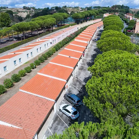 Autohotel-2